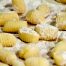 gnocchi-on-a-cutting-board
