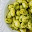 gnocchi_al_pesto