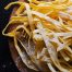 pasta-tagliatelle