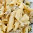 carbonara-penne_