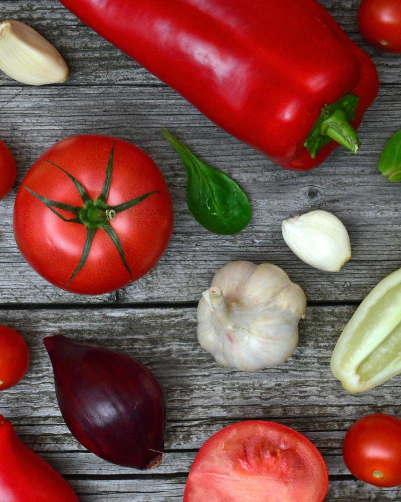 vertical-2_3puttanesca22